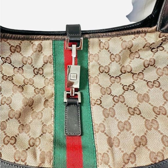 Sold - Picture 9 of 13